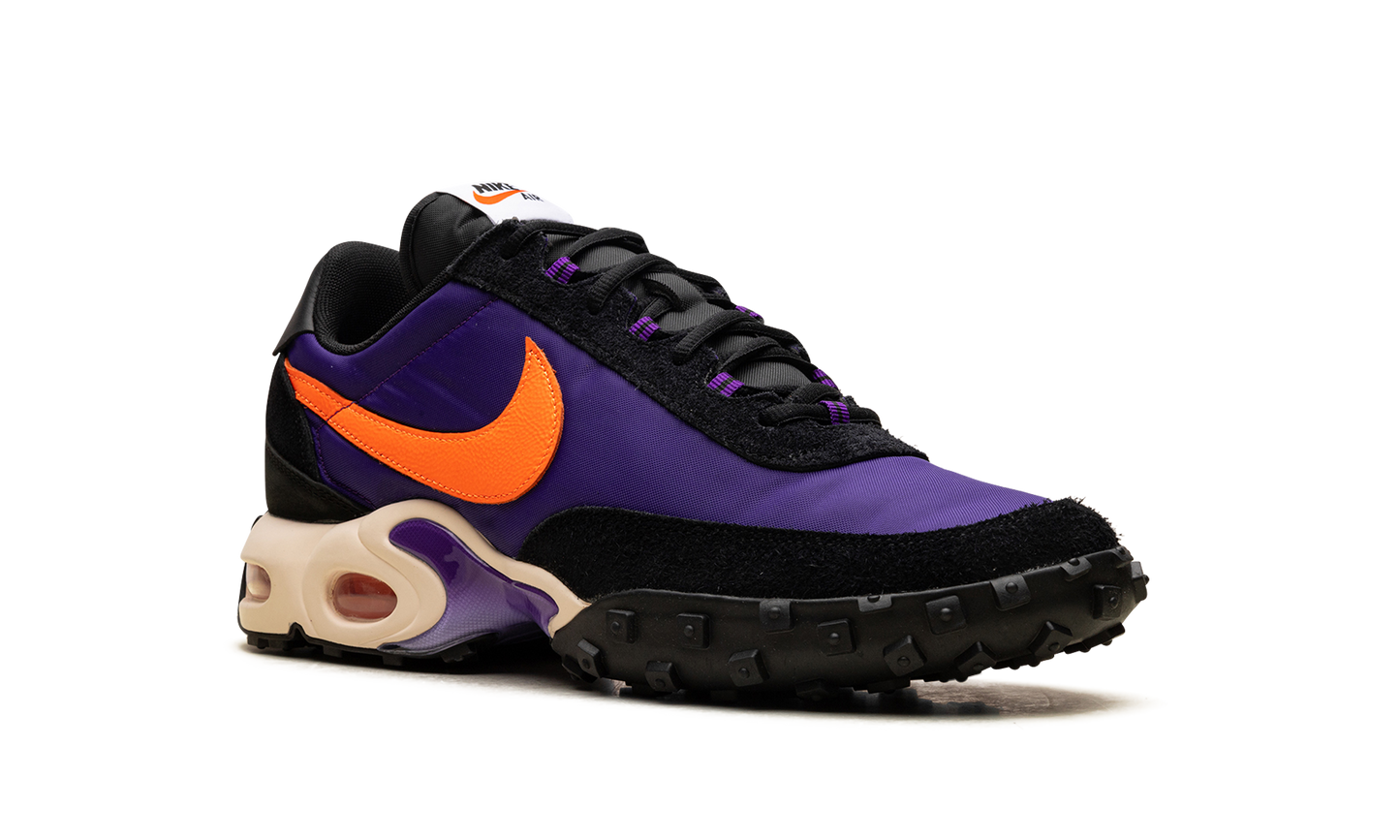 Air Max Waffle Racer SP "Voltage Purple" FV6946 500