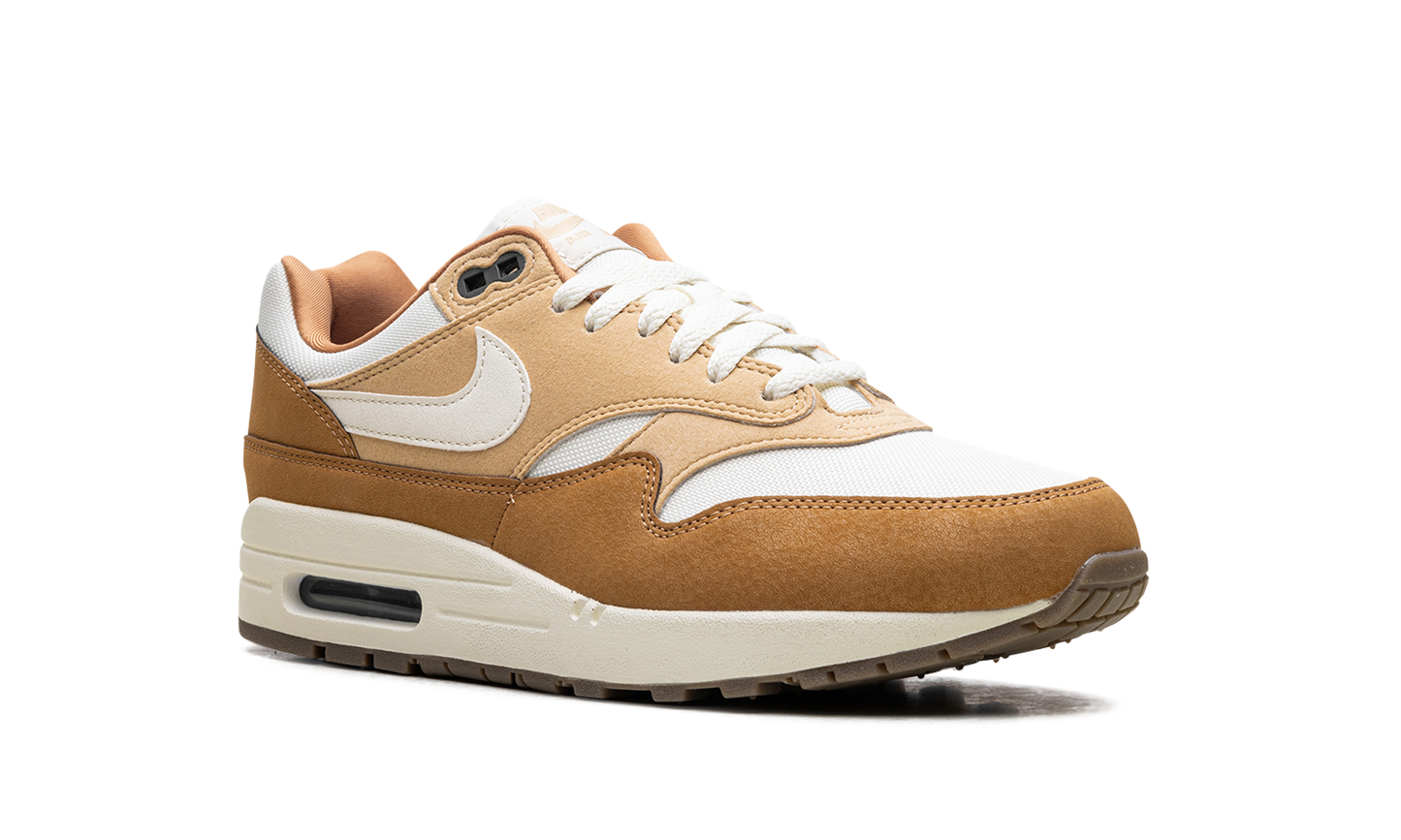 Air Max 1 '87 WMNS "Wheat" FZ3598 299