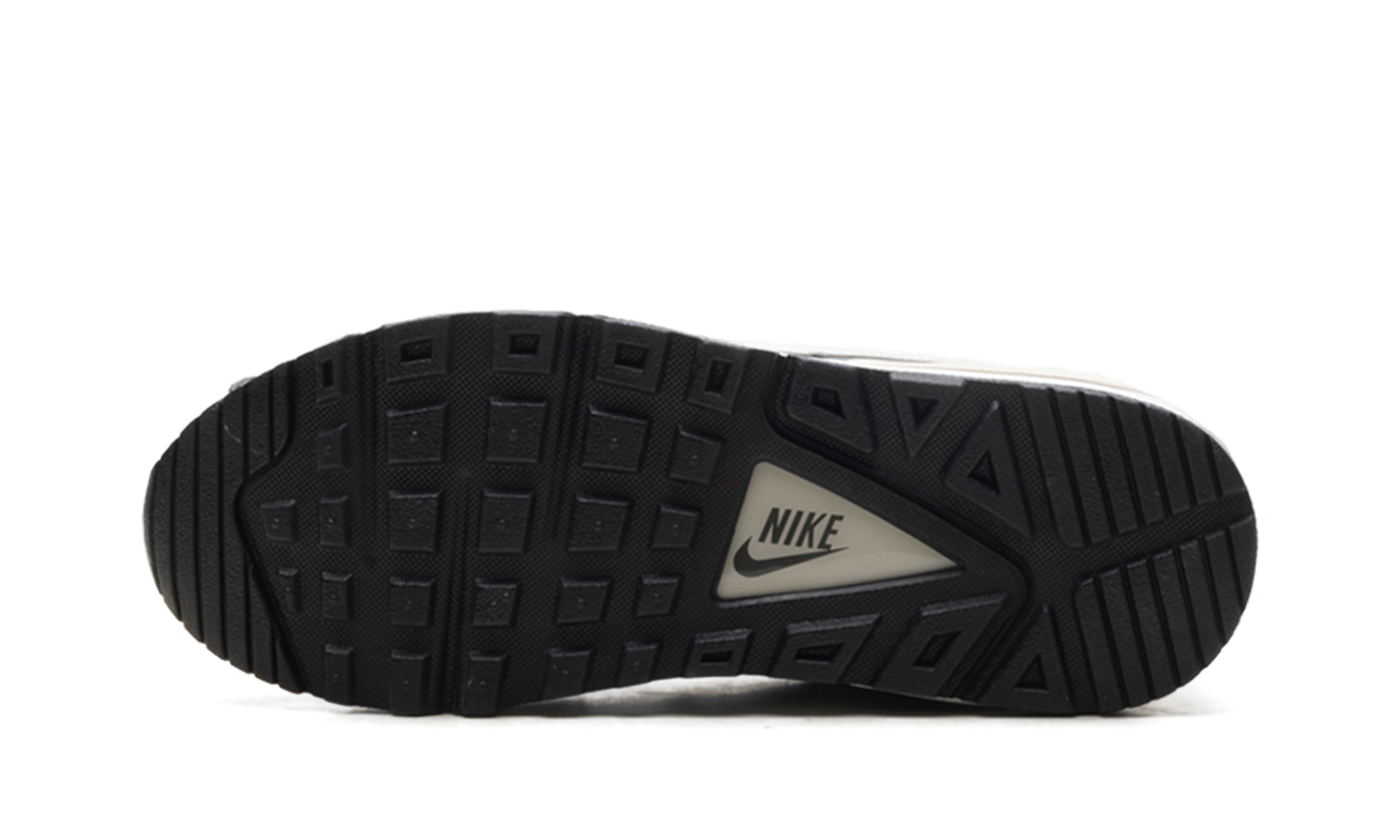 Air Max Command "Sequoia" 629993 037