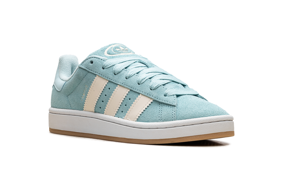 CAMPUS 00S WMNS "Light Blue" JR3797