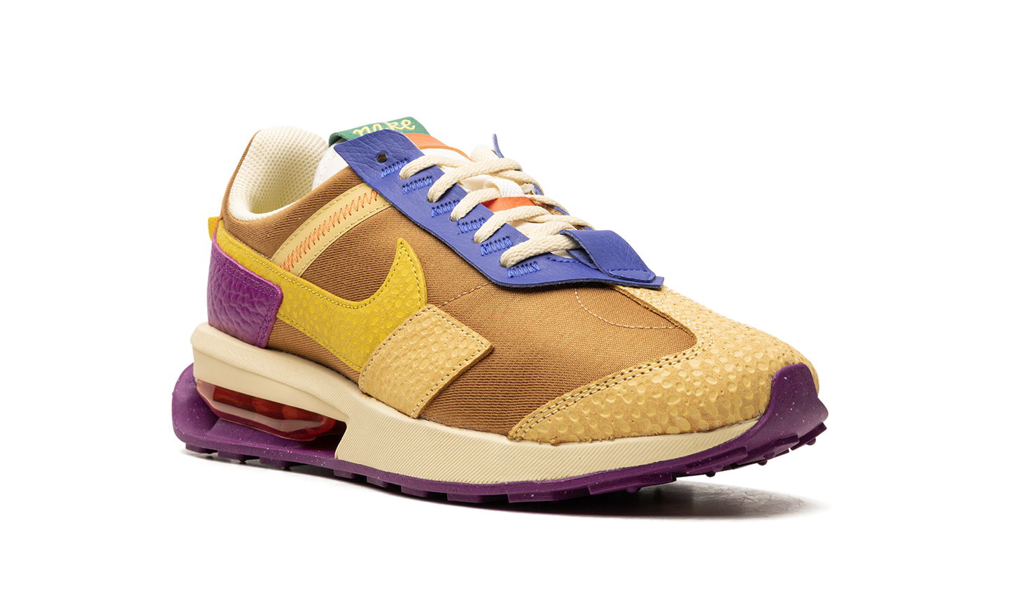 AIR MAX PRE-DAY WMNS DO6716 700