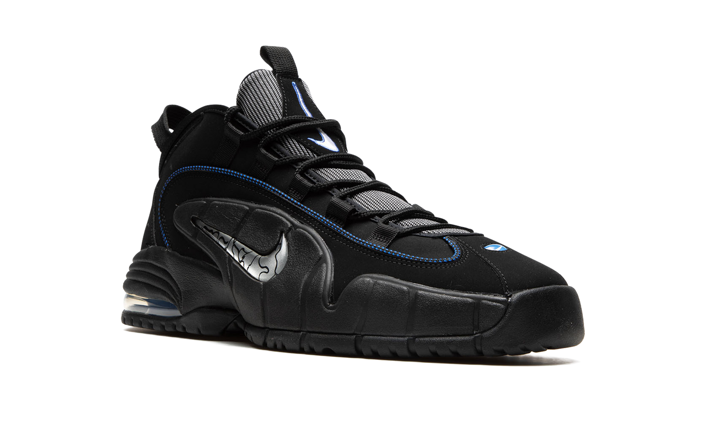 Air Max Penny 1 "All Star 2022" DN2487 002