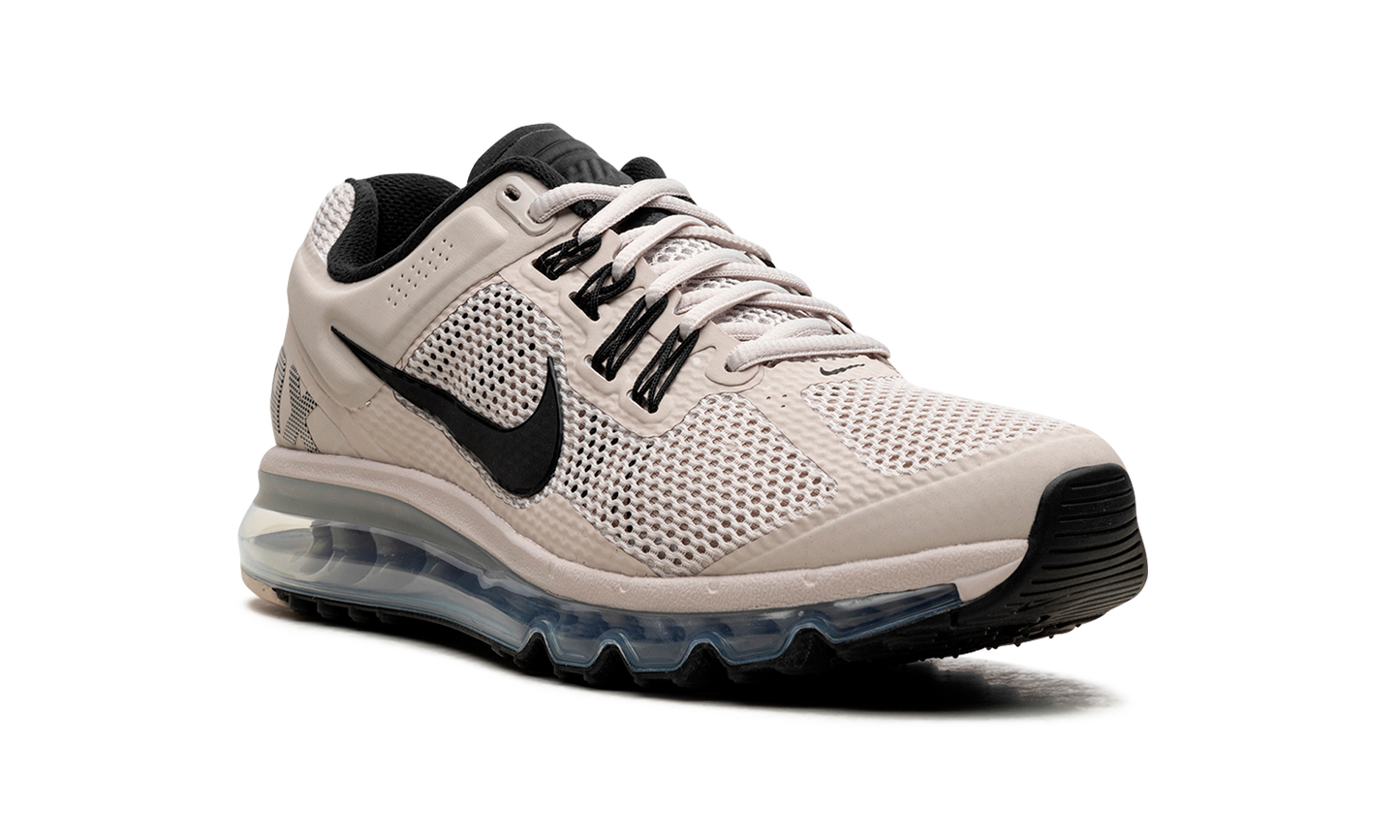 Air Max 2013 "Light Bone" FZ3156 008