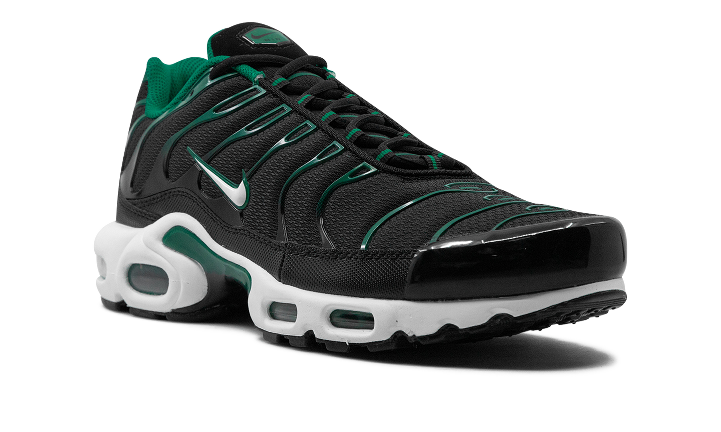 Air Max Plus "Malachite Green" DM0032 009
