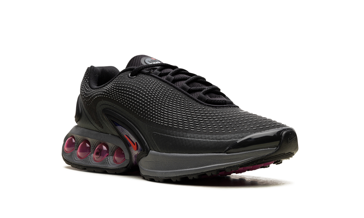 Air Max Dn "All Night" DV3337 008