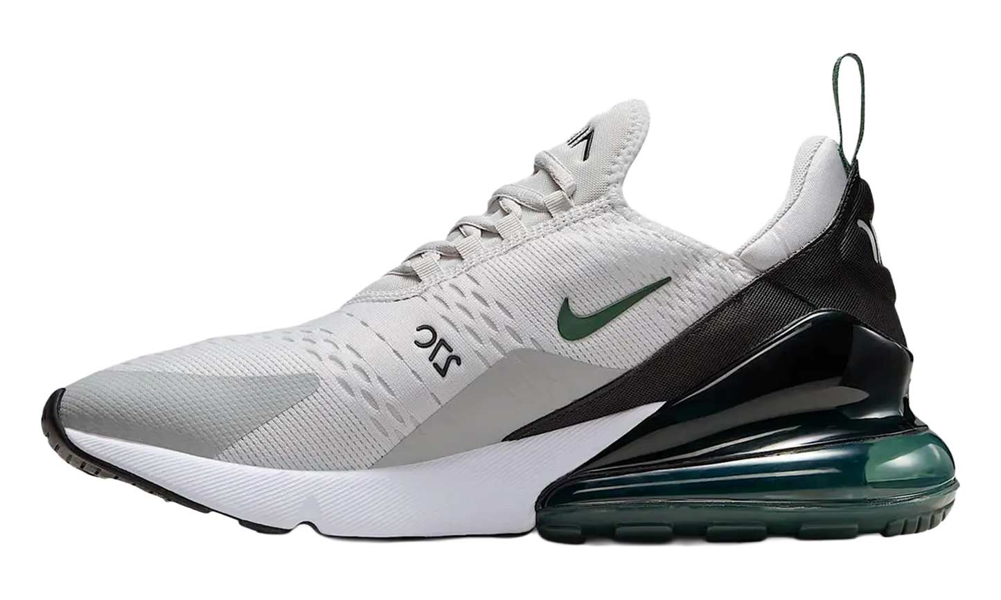 Air Max 270 "Vast Grey Fir" AH8050 032