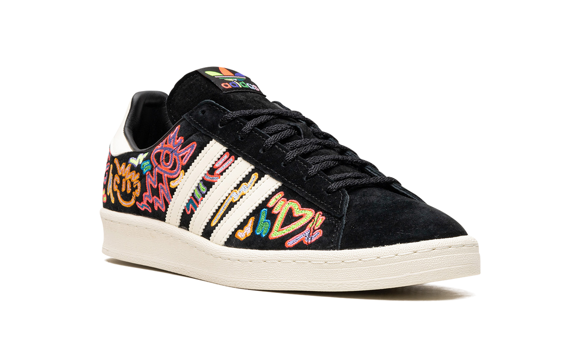 Campus 80 "Pride Pack 2022" GX6390