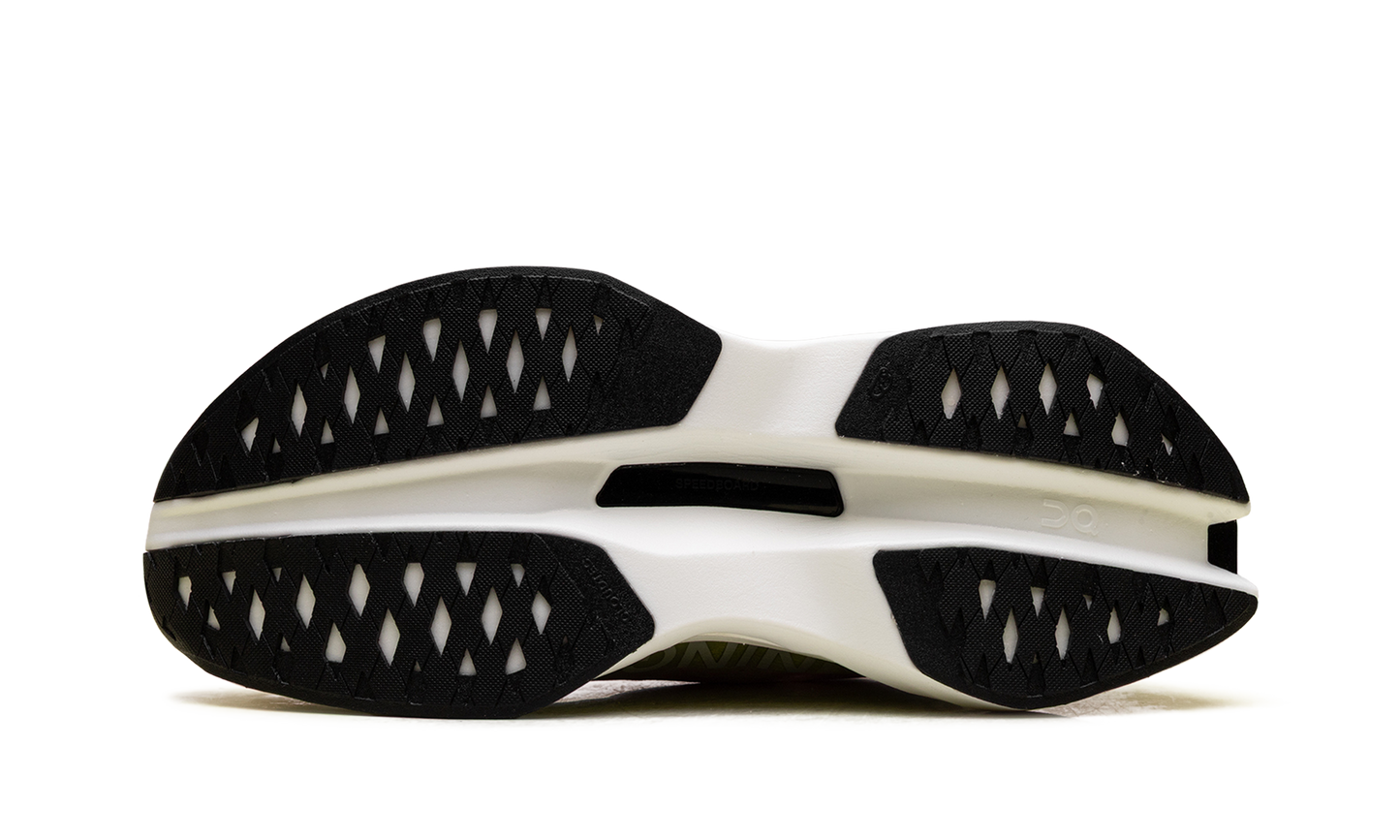 Cloudboom Max "Lime / Raspberry" 3MF30314229