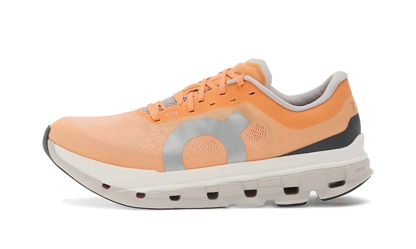 Cloudflow 5 "Tangerine Silver" 3MF10113149