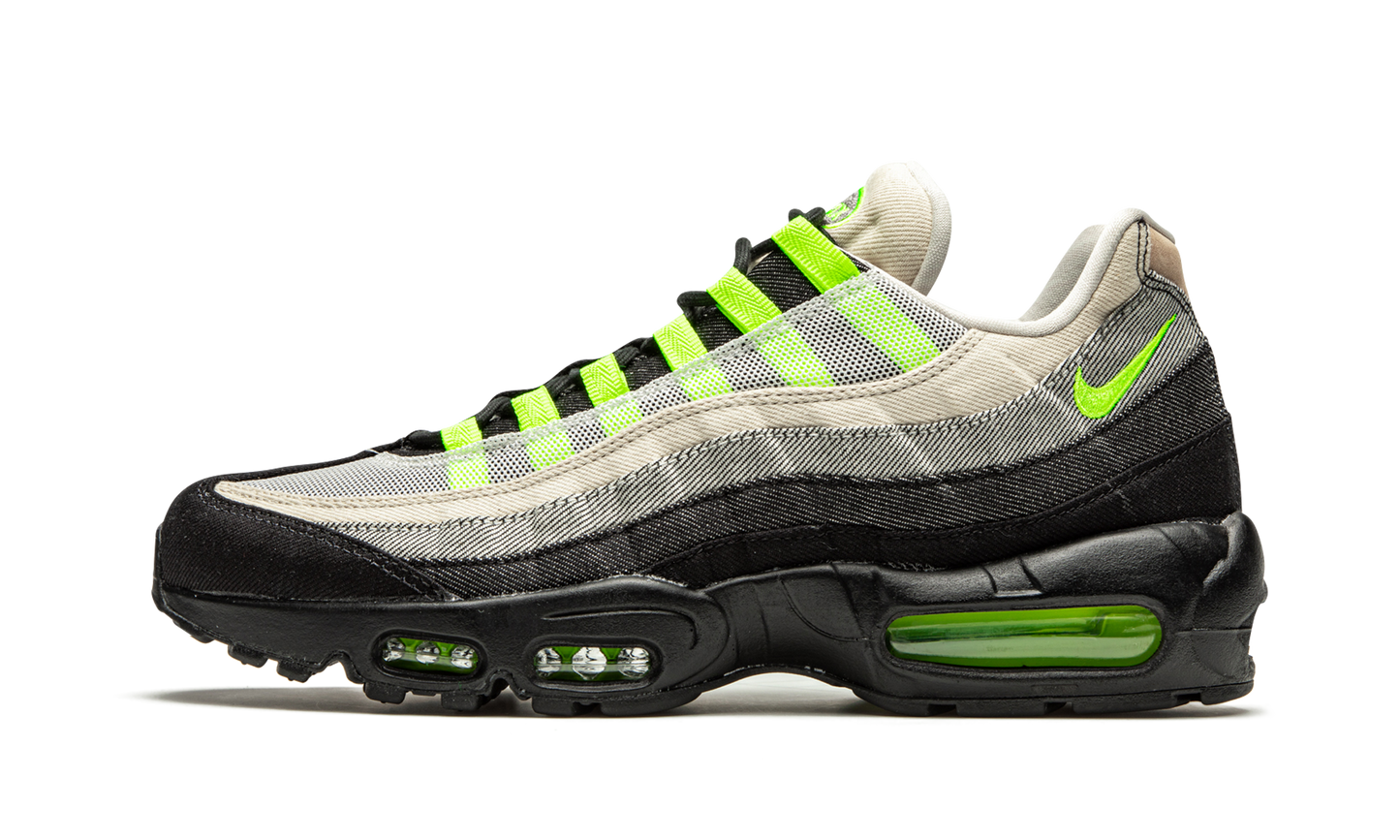 AIR MAX 95 "Denham" DD9519 001