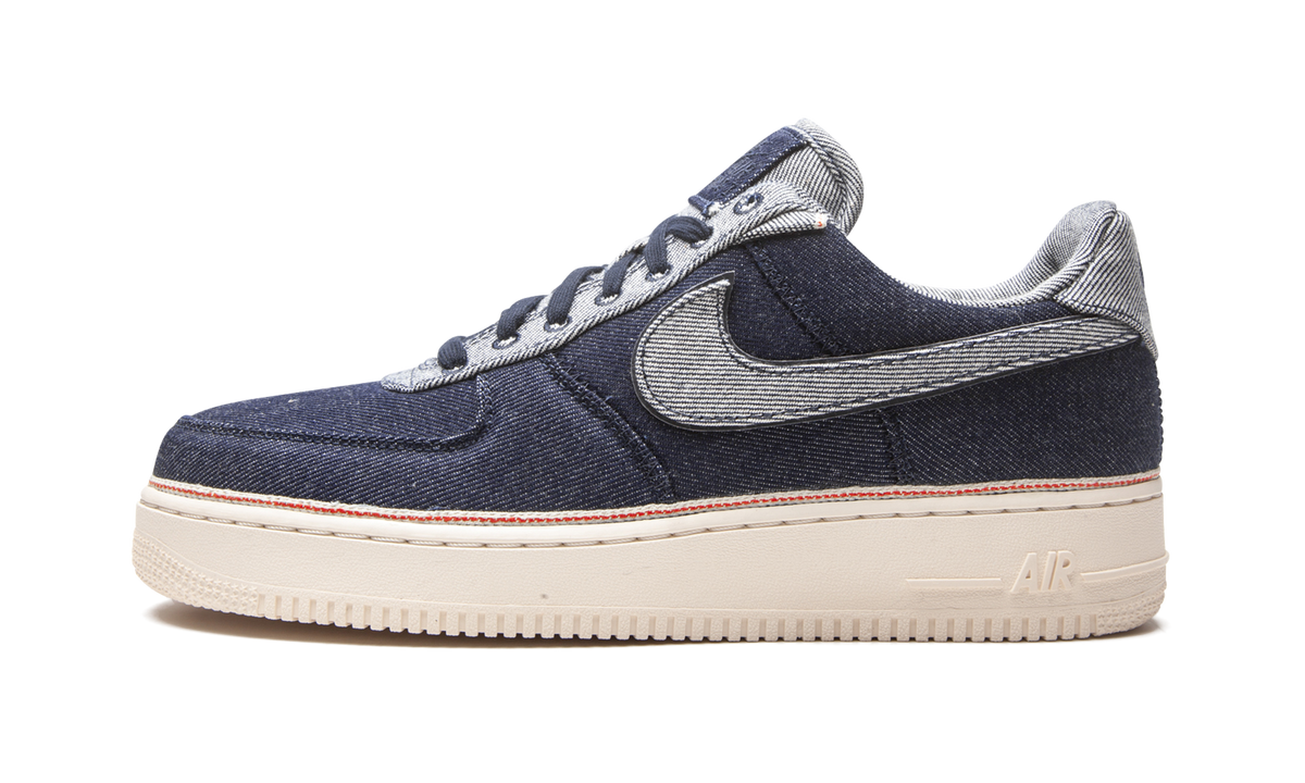 Air Force 1 '07 PRM "3x1" 905345 402