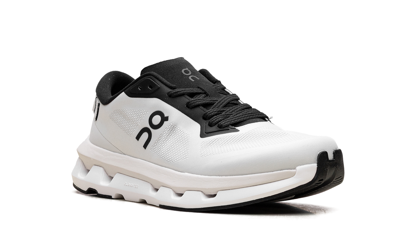 Cloudzone WMNS "Ice Black" 3WF10071926