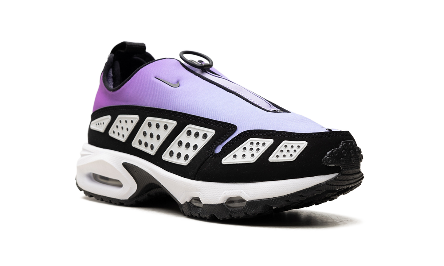 Air Max Sunder WMNS "Hydrangeas Hyper Violet" HJ8080 500
