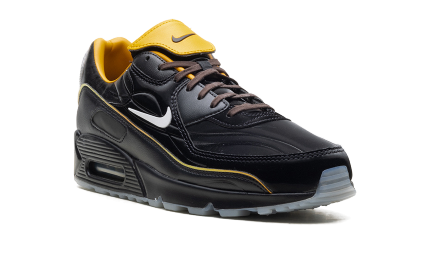 Air Max 90 "Dark Cinder Mercurial Vapor 1" IR5903 010
