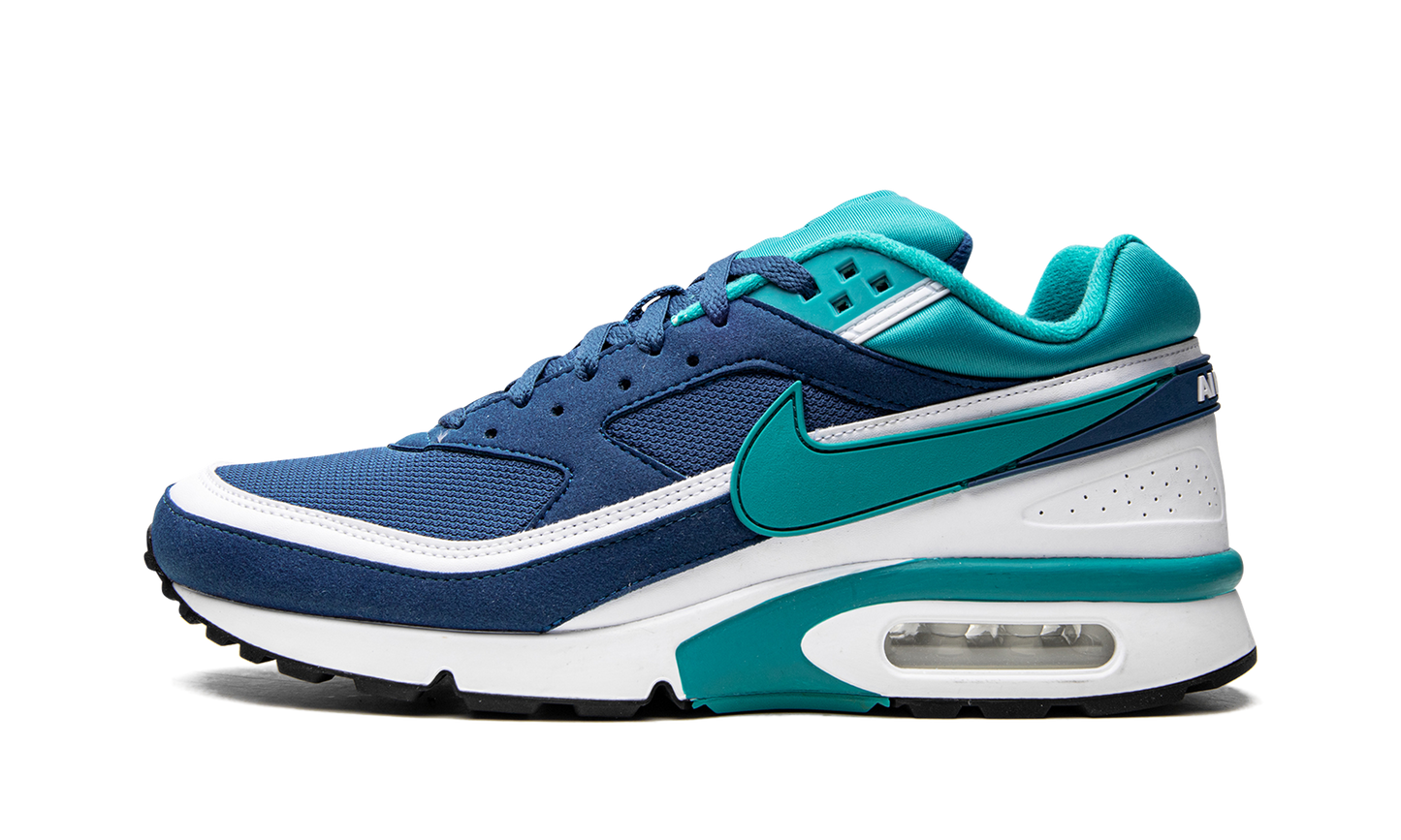 Air Max BW OG "Marina" DJ9648 400
