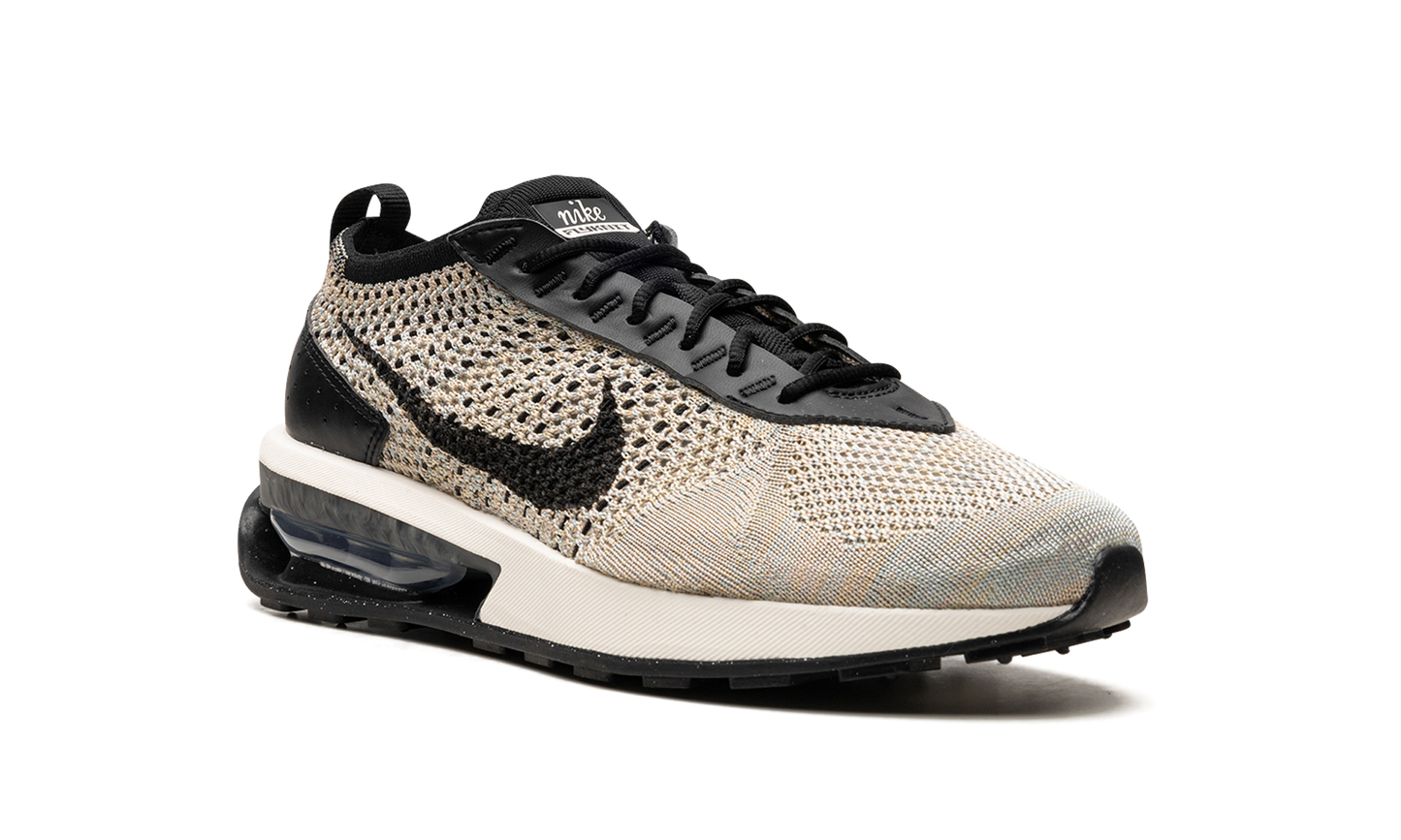 AIR MAX FLYKNIT RACER WMNS "Sesame" FD2285 200