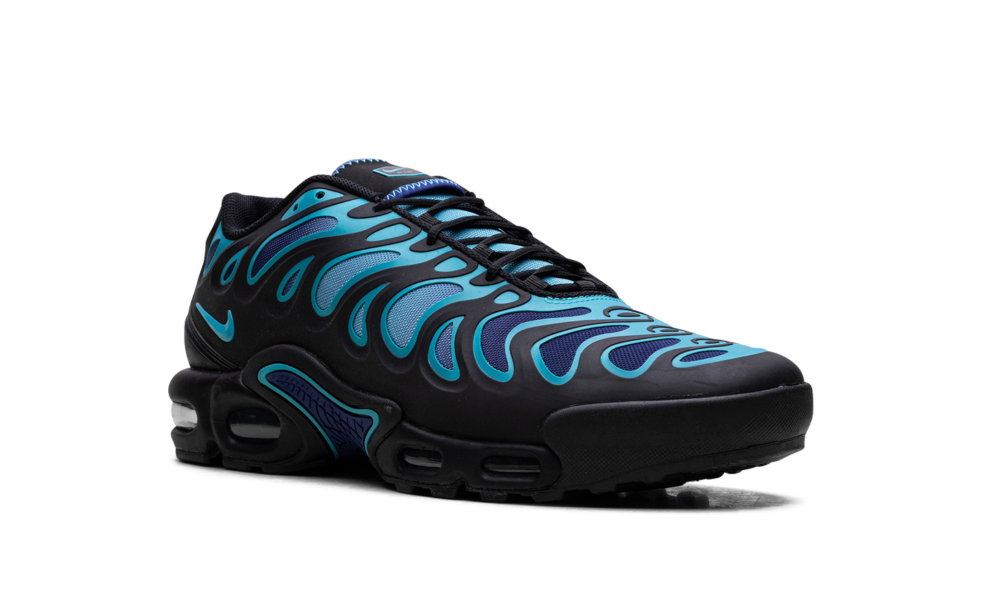 Air Max Plus Drift "Deep Royal Blue" FD4290 011