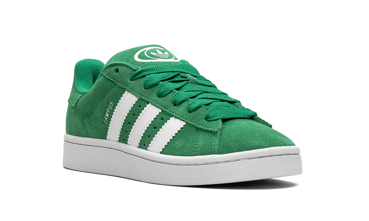 CAMPUS 00S WMNS "Green Cloud White" ID7029