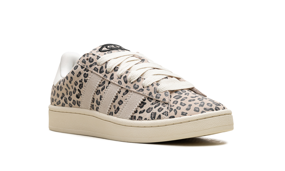 Campus 00s WMNS "Leopard" ID7041