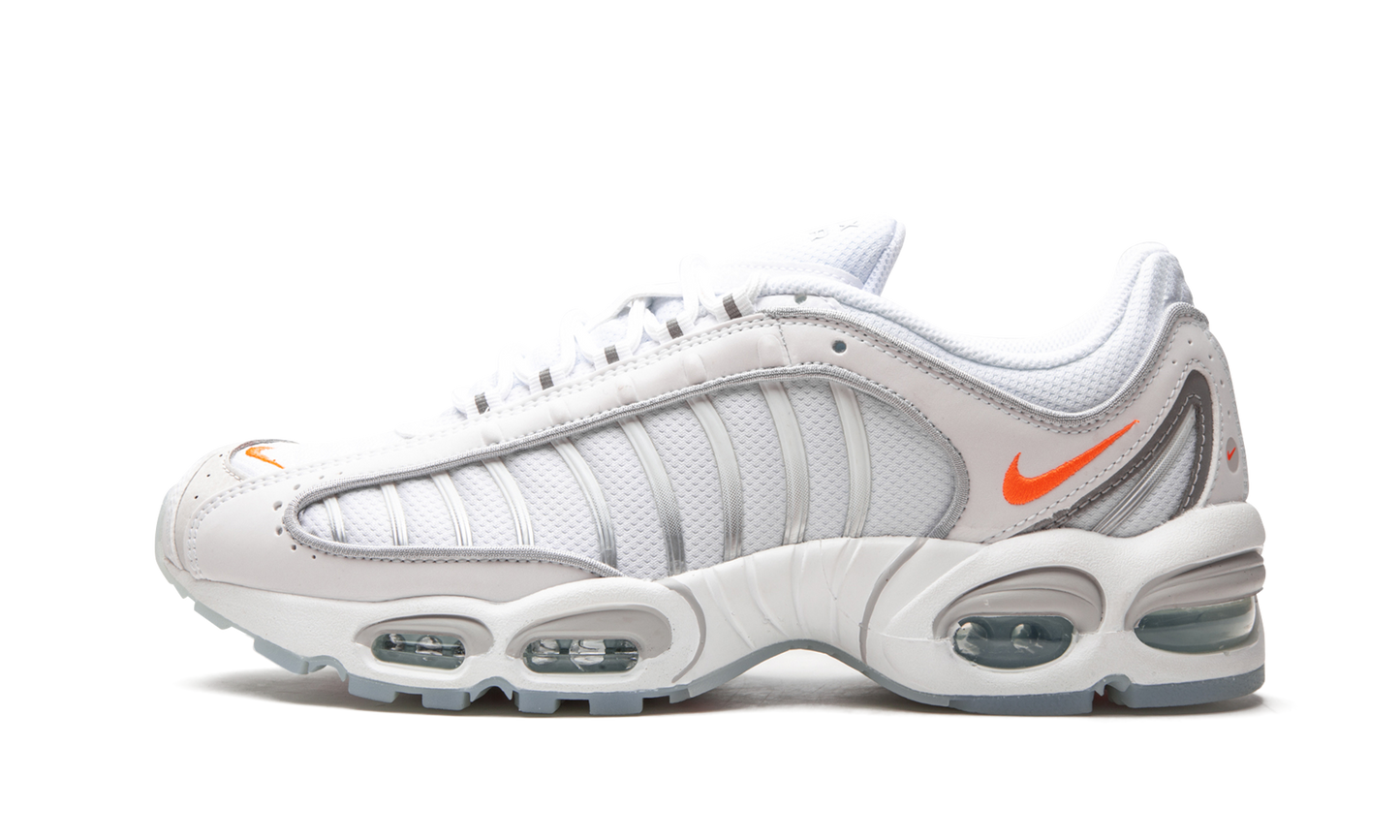 Air Max Tailwind 4 "Platinum Tint" CT1614 100