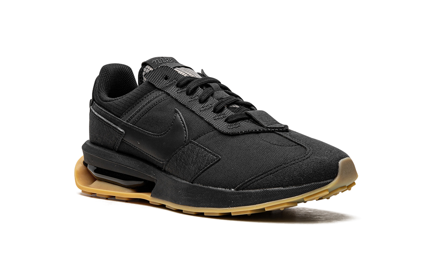 Air Max Pre-Day "Black Gum" DZ4397 001