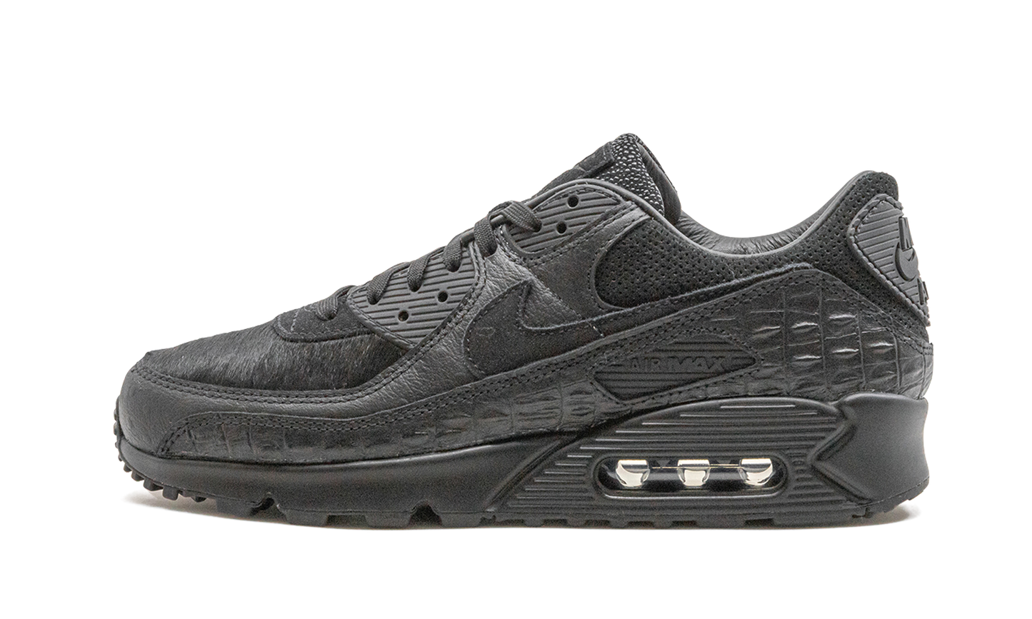 Air Max 90 "Animal Pack" CZ5588 002