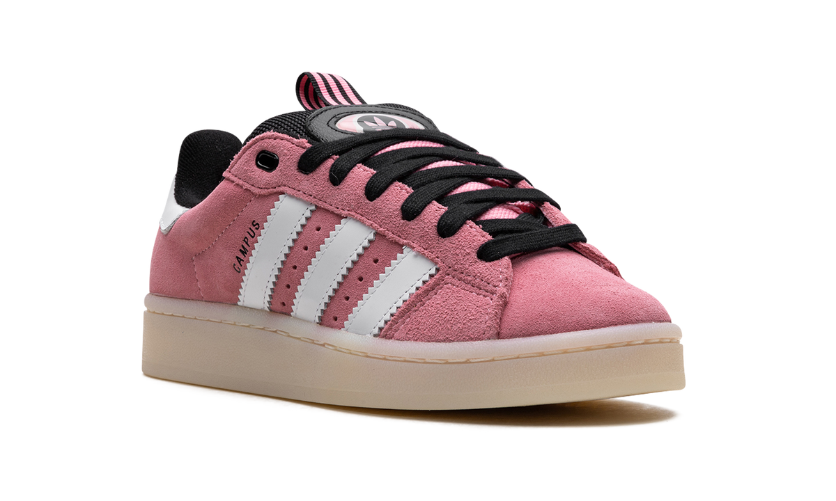 Campus 00s "Pink" HQ8712
