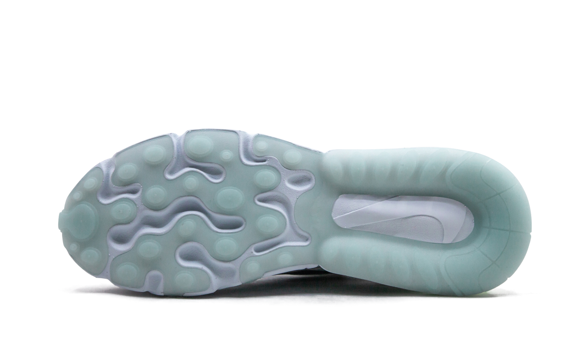 Air Max 270 React 20 "Bubble Pack" CT5064 100