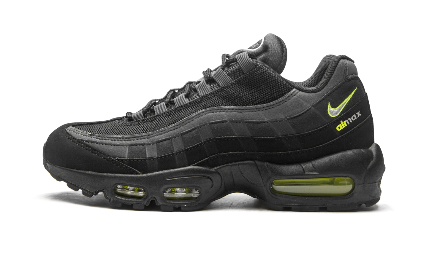 Air Max 95 "Retro Logo" CV1635 002