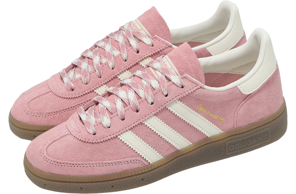 Adidas Handball Spezial 'Wonder Mauve'