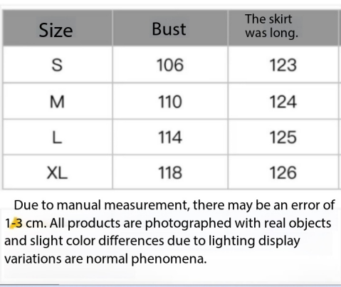 HM 25s Dress 340