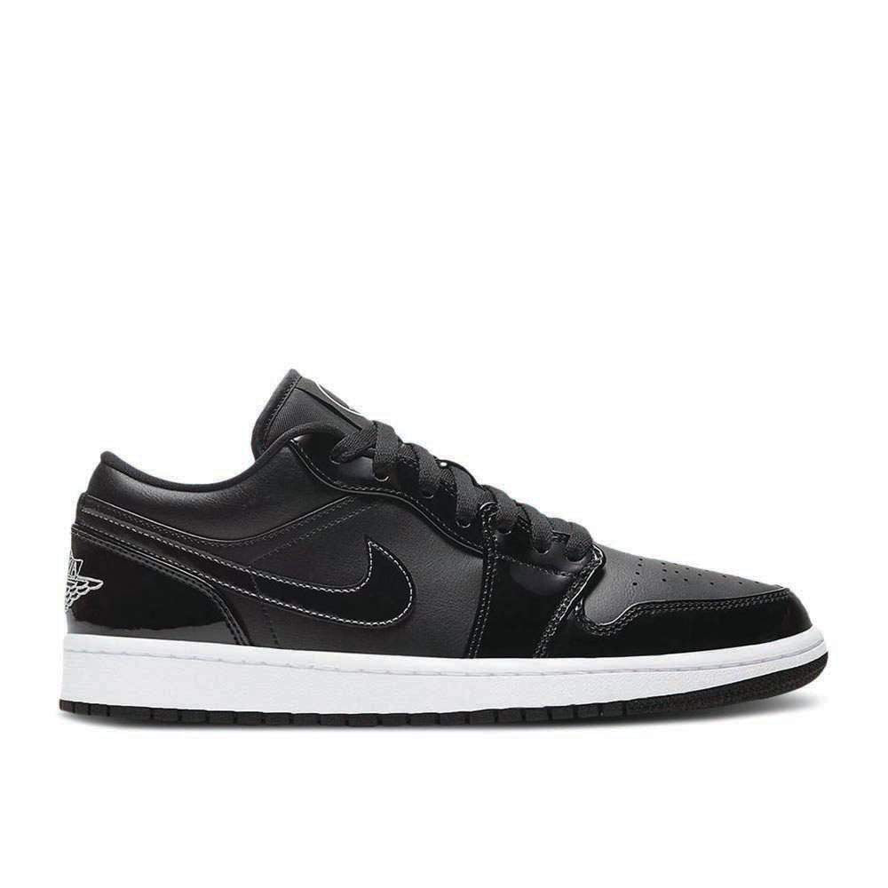Air Jordan 1 Low ‘All Star 2021’ Everlasting Sneaker Sneakers - Collaboration...