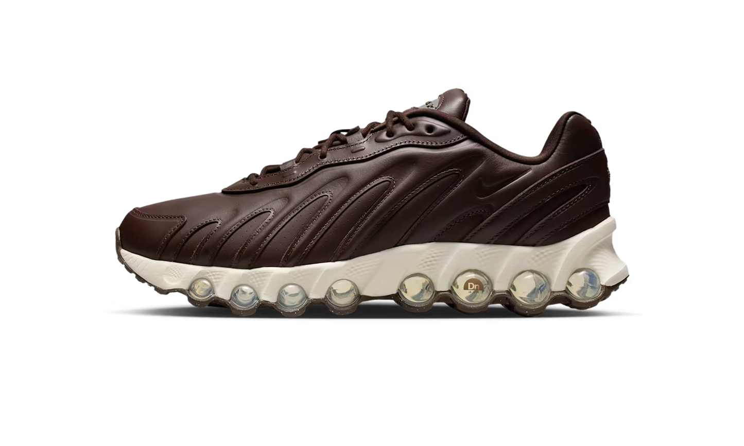 Nike Air Max DN8 SP "Baroque Brown" II7058 200