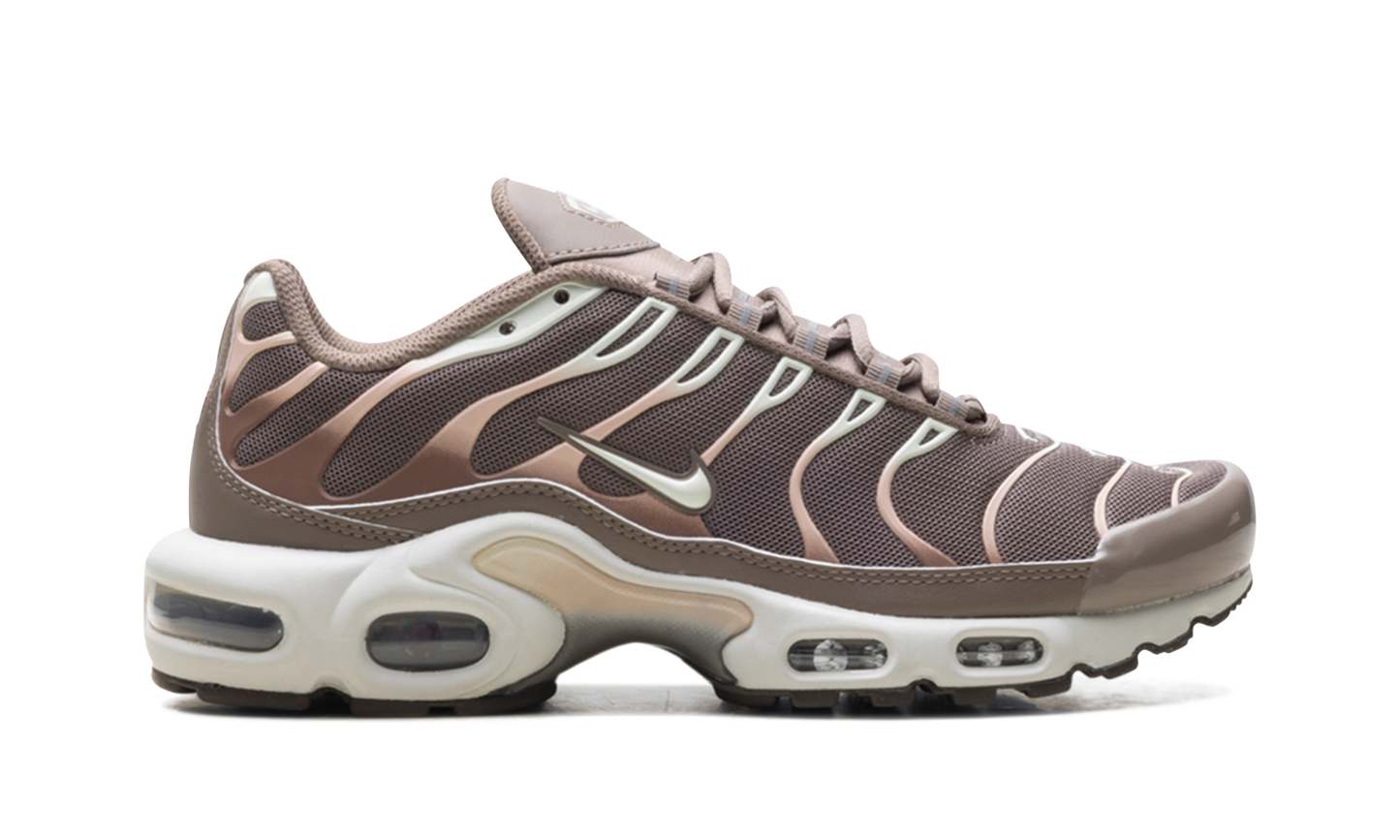 Air Max Plus "Mink Brown" DZ3671 200