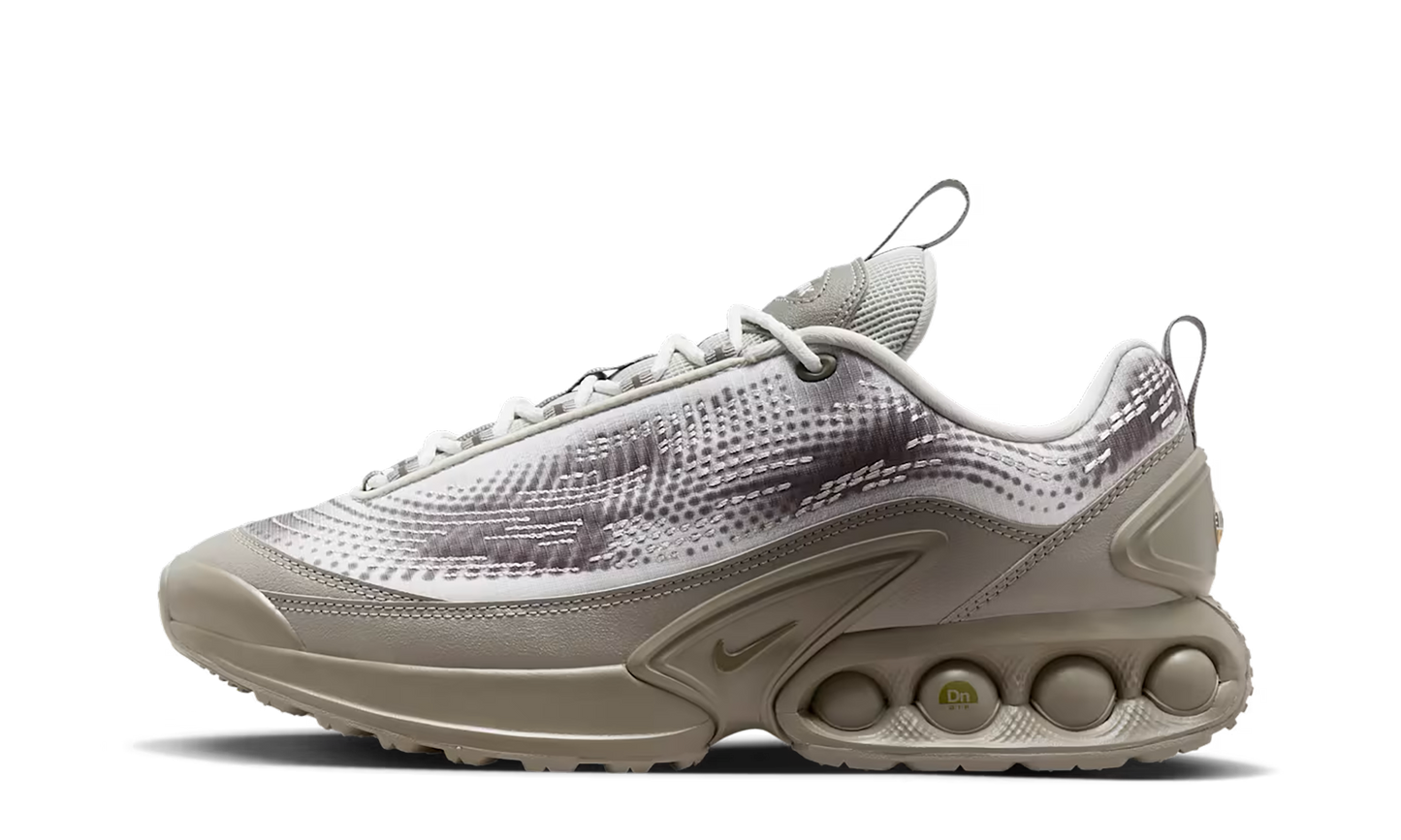 Air Max DN SP "size? - Light Bone" HQ0912 001
