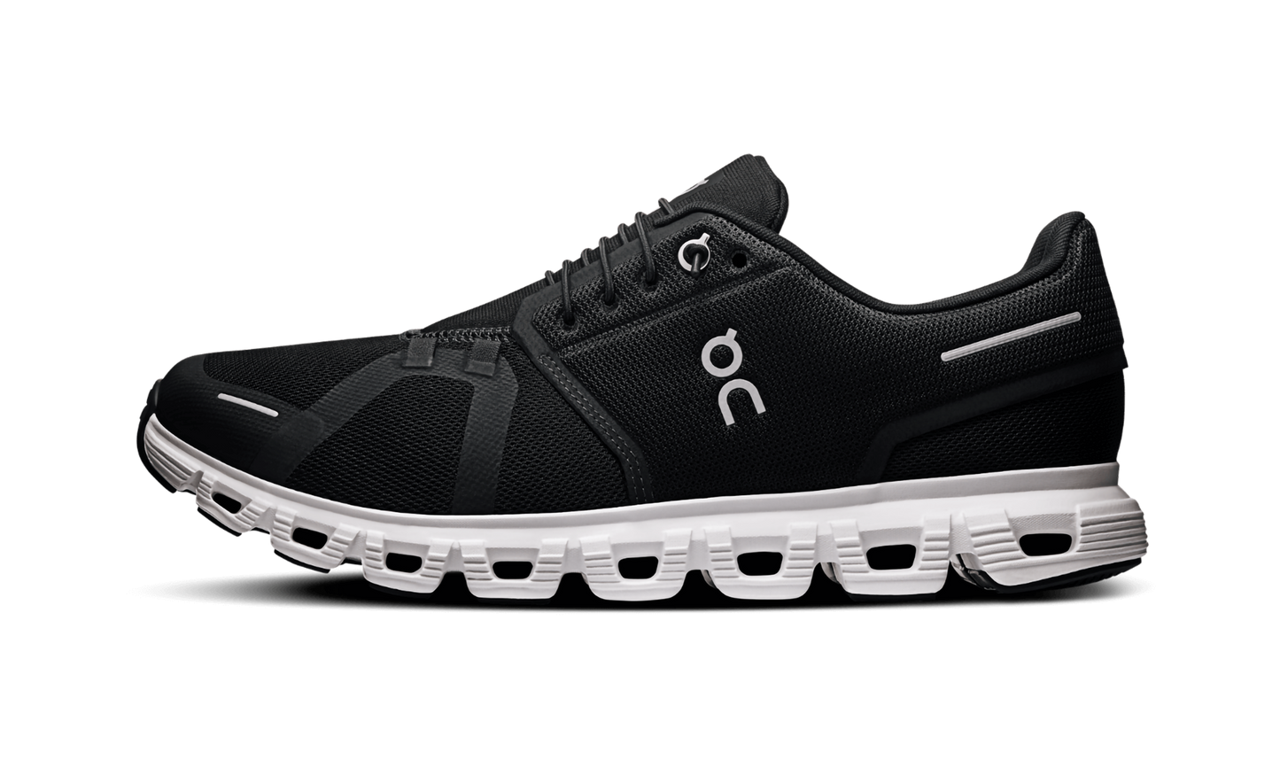 Cloud 6 "Black White" 3MF10070299