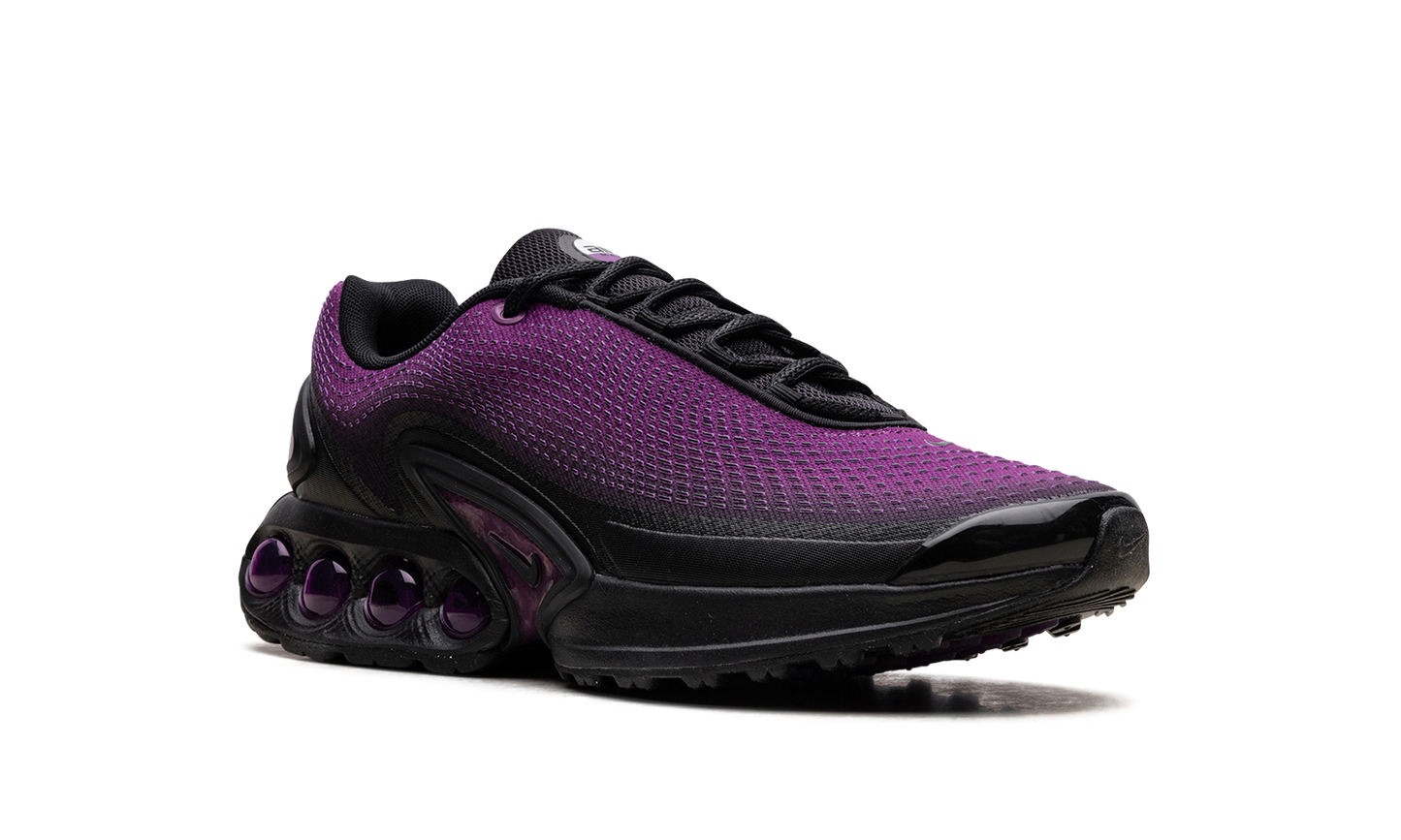 Air Max Dn SE "Bold Berry" HQ3605 505