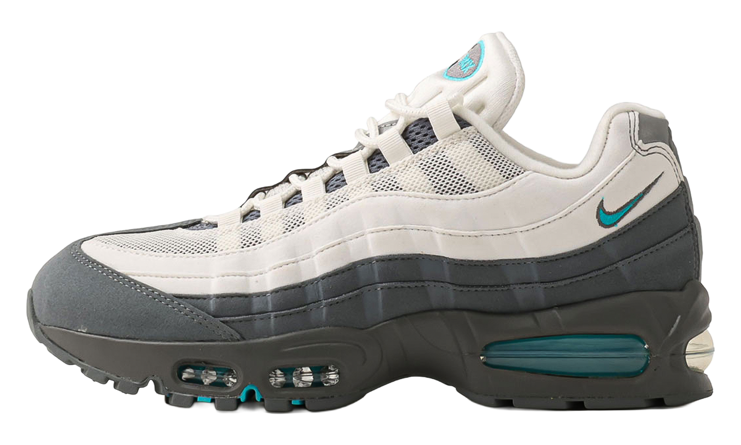 Air Max 95 "Dusty Cactus" HM4740 103