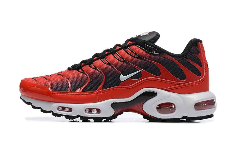 Nike Air Max Tn Plus University Red