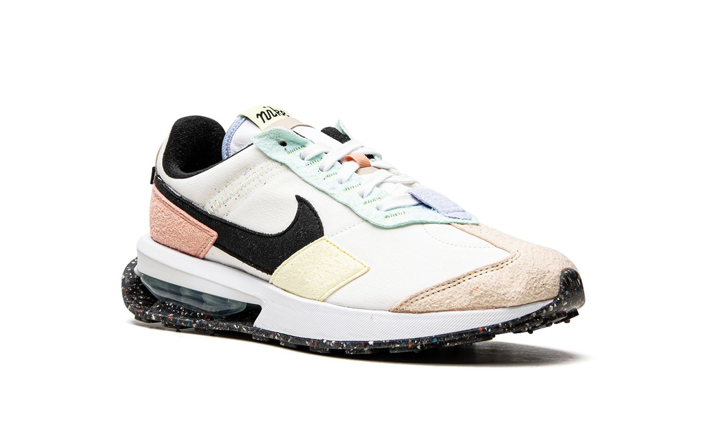Air Max Pre-Day "Sail/ Mint" DQ7634 100