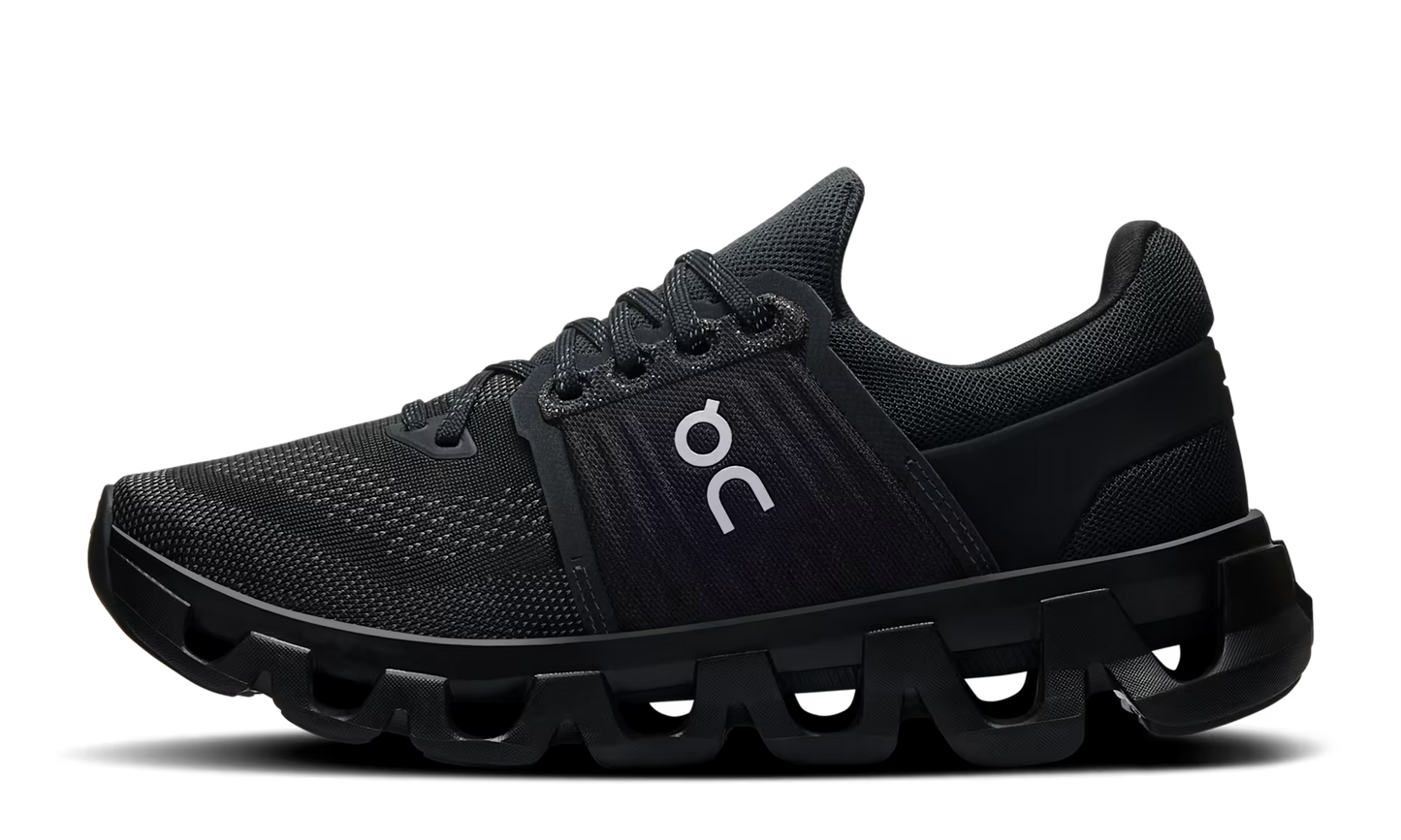 Cloudswift 4 AD WMNS "Black Rock" 3WF10450080