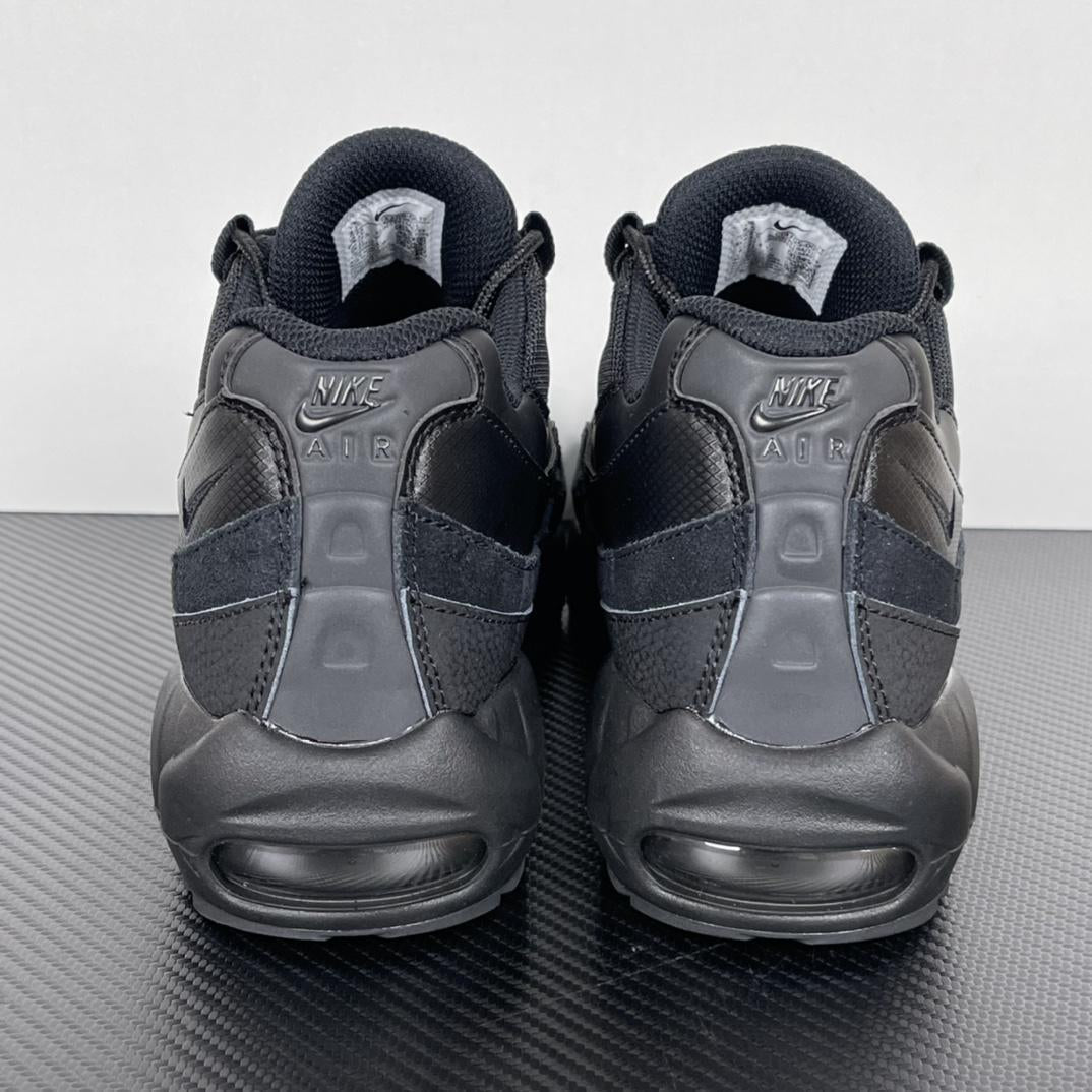 Nike Air Max 95