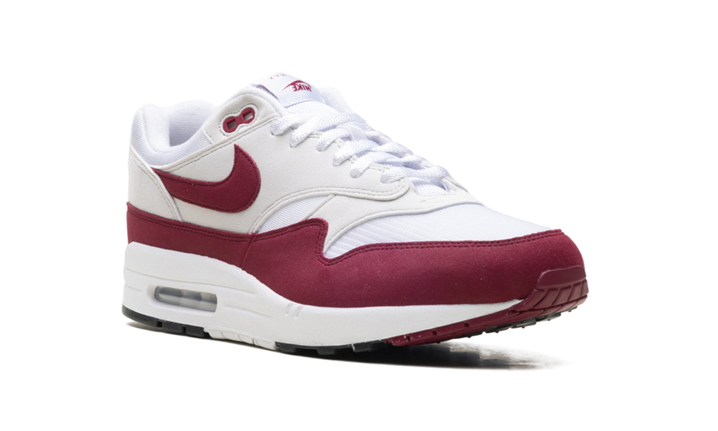 Air Max 1 "Stranger Things" IM3906 100