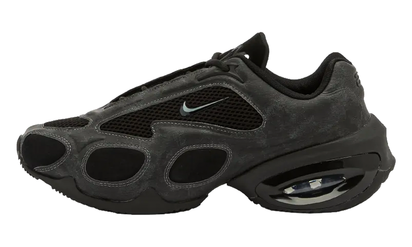 Air Max Muse SE WMNS "Anthracite Black" HQ1831 001