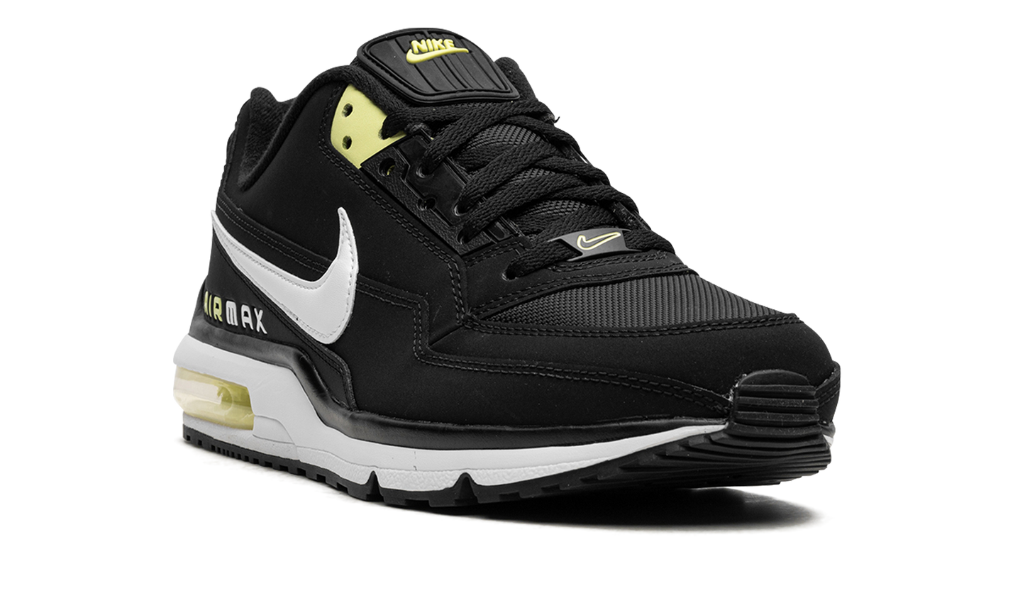 Air Max LTD 3 "Light Lemon Twist" DN5466 001
