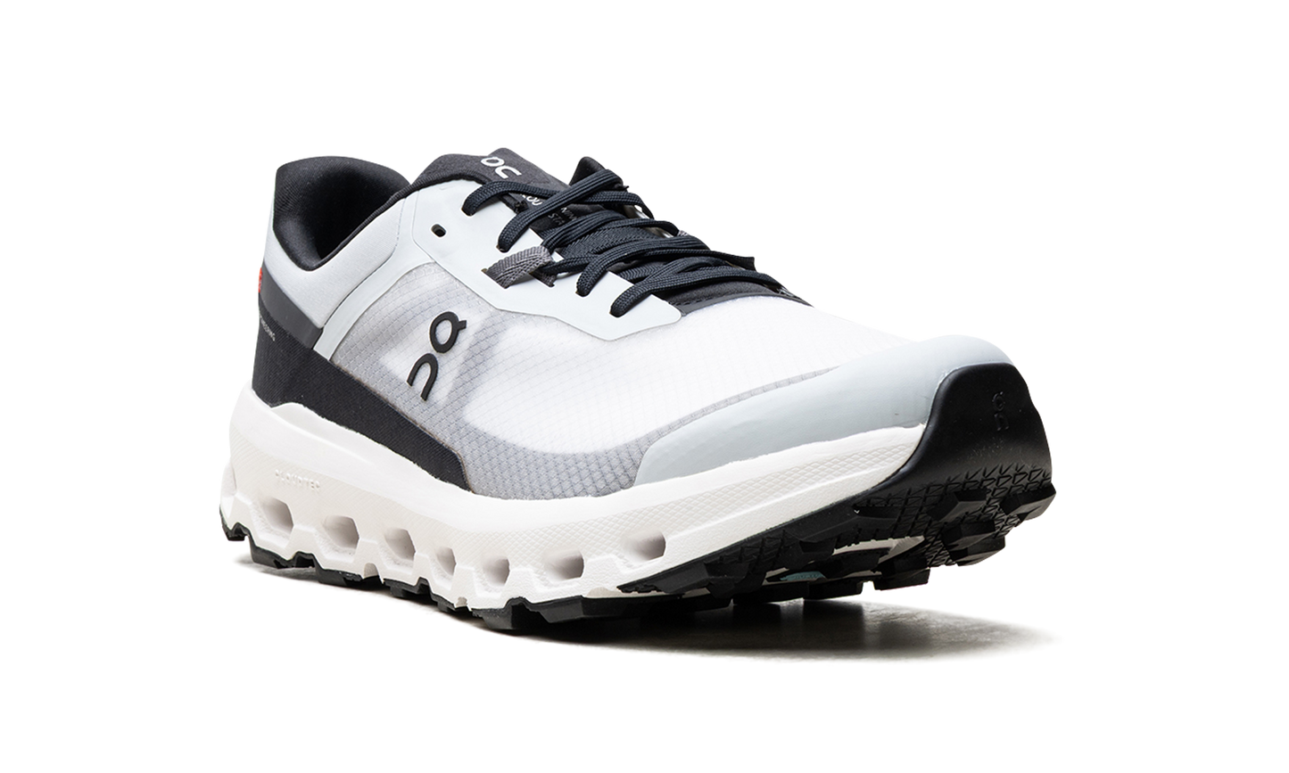 Cloudvista 2 WMNS "Glacier Eclipse" 3WE30130818