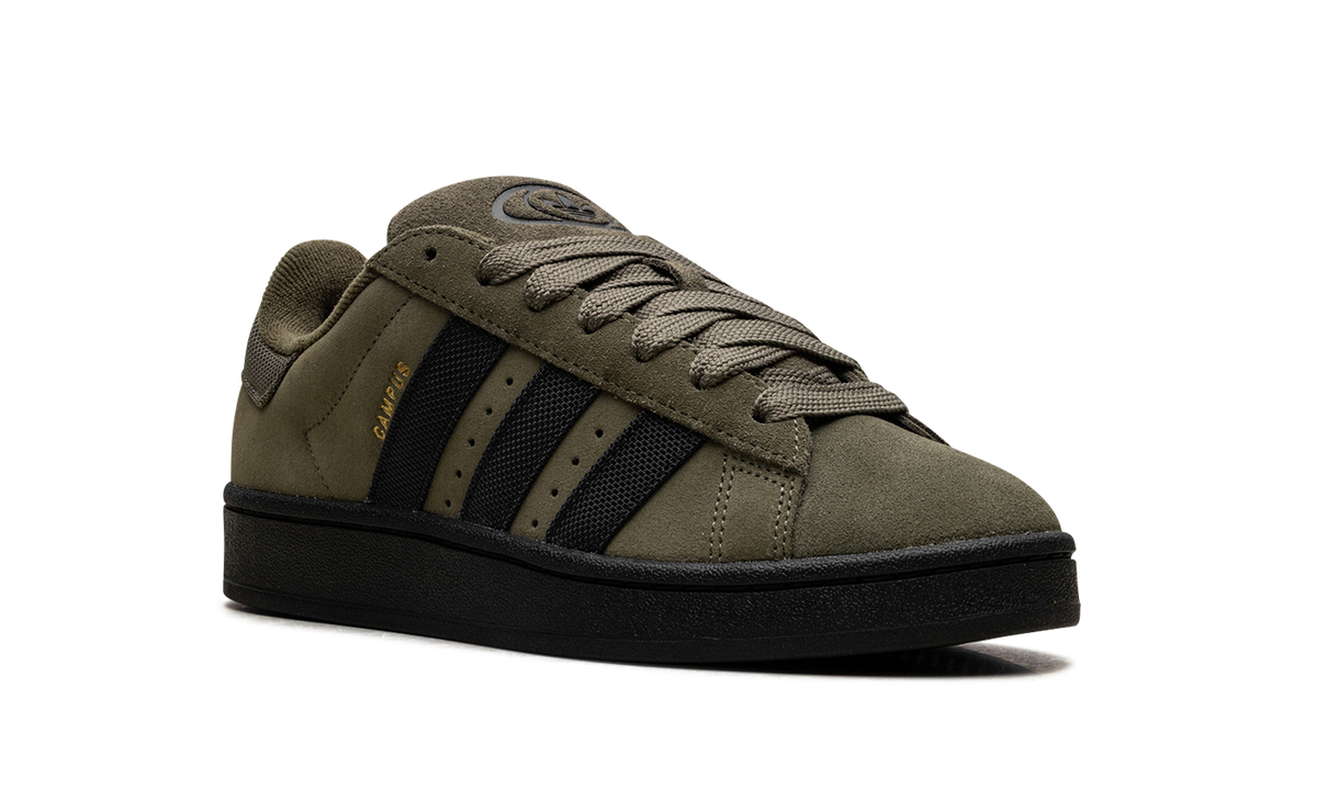 Campus 00s "Olive Strata" JI3307