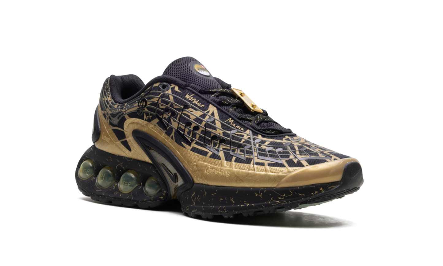 Air Max Dn "Doernbecher" IB6063 920
