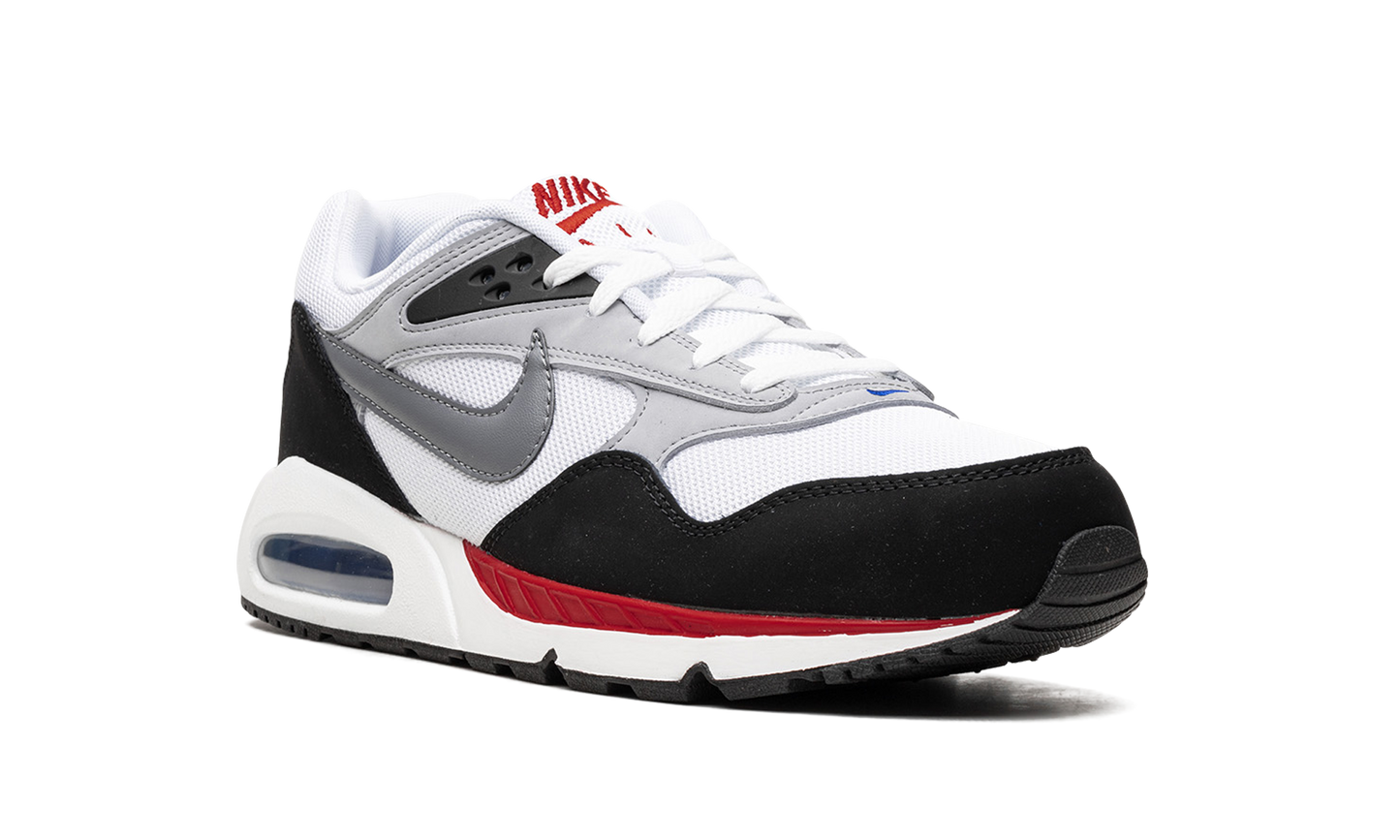 Air Max Correlate "White Cool Grey" 511416 104