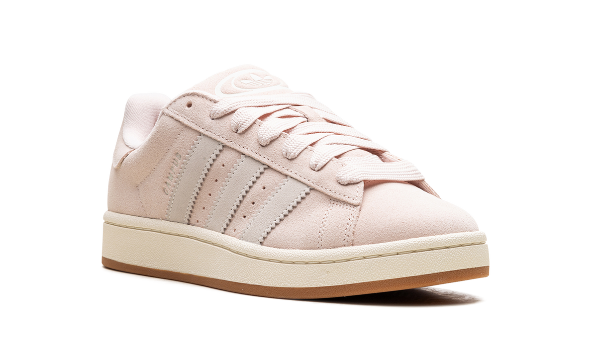 Campus 00s WMNS "Wonder Quartz" JI1983